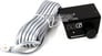 AudioControl Remote Control for LC6 (also works with Epicenter) Image 1