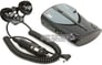Cobra XRS9540 Image 1
