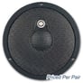Boss AVA-6505 6-1/2" OEM Replacement Image 1