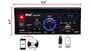 Pyle PCAU25A Image 2