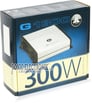 JL Audio G1300 Image 4