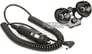 Cobra XRS9540 Image 3