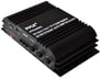 Pyle PFA400U Image 1