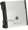 JL Audio G1300 Image 1