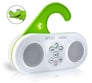 Pyle Gator Sound PSBT25WT Image 1