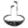 Pyle PSWBT7BK (Black) Image 1