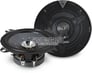 Kenwood KFC-1050S Image 1