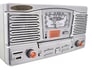 Pyle PTCD8US (Silver) Image 2