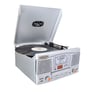 Pyle PTCD8US (Silver) Image 1