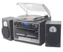Pyle PTTCSM70BT Image 1