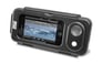 Pyle Surf Sound PWPS63BK (Black) Image 1