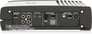 JL Audio G2250 Image 2