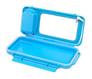 Pyle Surf Sound PWPS63BL (Blue) Image 3