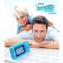 Pyle Surf Sound PWPS63BL (Blue) Image 4