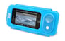 Pyle Surf Sound PWPS63BL (Blue) Image 1