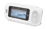 Pyle Surf Sound PWPS63WT (White) Image 1