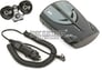 Cobra XRS9740 Image 1