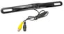 Pyle PLCM18BC (Zinc Black Chrome) Image 2