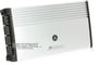 JL Audio G6600 Image 1