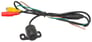 Pyle PLCM31 Image 2