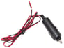 Pyle PLCM31 Image 3