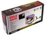Pyle PLCM32 Image 5