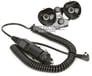 Cobra XRS9740 Image 3