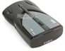 Cobra XRS9540 Image 2