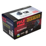 Pyle PLCM37FRV Image 4