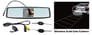 Pyle PLCM4300WIR Image 1