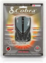 Cobra XRS9540 Image 4