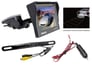 Pyle PLCM4700 Open Box Complete Image 1
