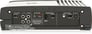 JL Audio G1300 Image 2