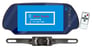 Pyle PLCM7300BT Image 1
