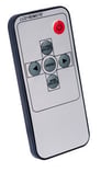 Pyle PLCM7500 Image 2