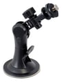 Pyle PLCM7500 Image 3