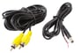 Pyle PLCM7500 Image 4