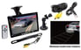 Pyle PLCM7500 Image 1