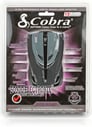 Cobra XRS9740 Image 4