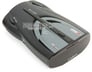 Cobra XRS9740 Image 2