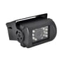 Pyle PLCMTR71 Open Box, Very Good Condition (Used) Image 3