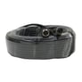 Pyle PLCMTR71 Open Box, Very Good Condition (Used) Image 5