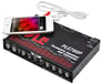 Pyle PLE780P Image 2