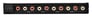 Pyle PLE780P Image 3