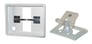 Pyle PLHR78W (White) Image 2