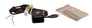 Pyle PLHR78W (White) Image 3