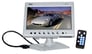 Pyle PLHR78W (White) Image 1