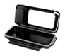 Pyle Surf Sound PWPS63BK (Black) Image 3