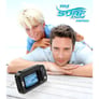 Pyle Surf Sound PWPS63BK (Black) Image 4