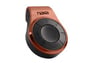 Naxa NM-107 (Red) Image 1